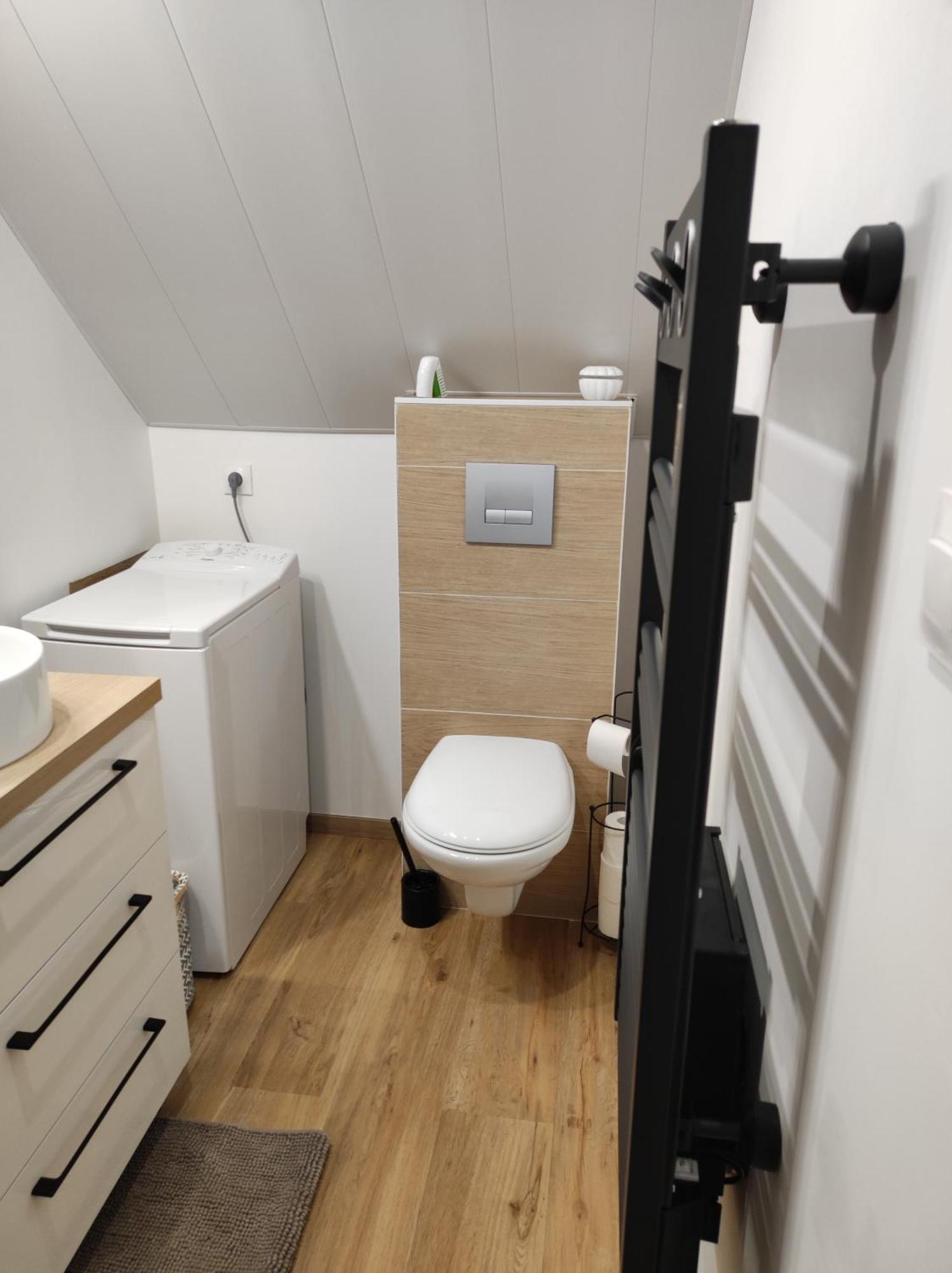 Studio Cosy Spacieux Lumineux Avec Terrasse Vezelois Экстерьер фото